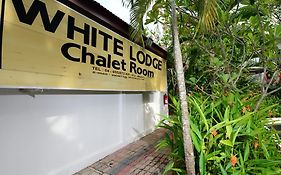 White Lodge Langkawi